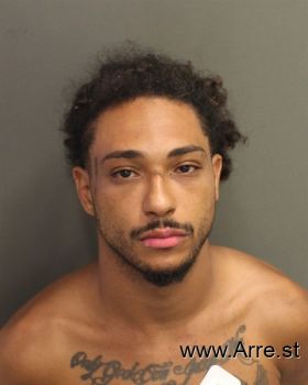 Devin Kyle Lee Mugshot