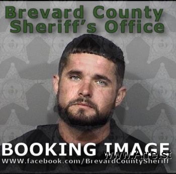 Devin J Martinez Mugshot