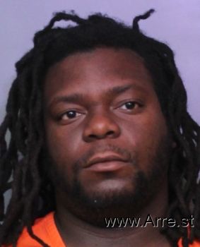 Devin Christian Dante Simmons Mugshot