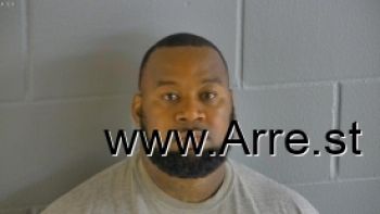 Devin T Stewart Mugshot