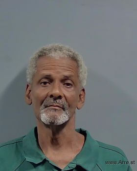 Devon  Barnes Mugshot