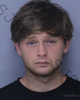 Devon Kelly Bennett Mugshot