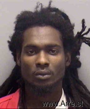 Devon Renard Moore Mugshot