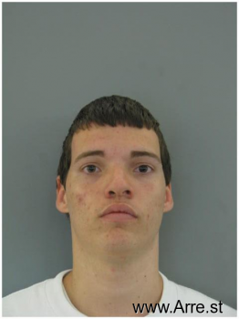 Devon Michael Peterson Mugshot