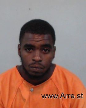 Devon Reonte Phillips Mugshot