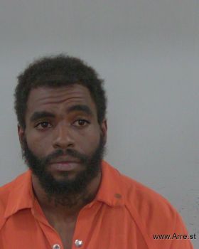 Devon Reonte Phillips Mugshot