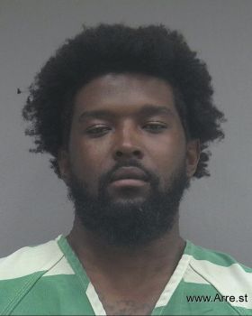 Devonta Levon Davis Mugshot