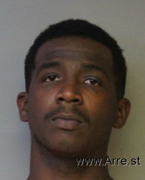 Devonte  Smith Mugshot