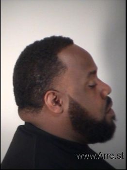 Dewayne  Johnson Mugshot