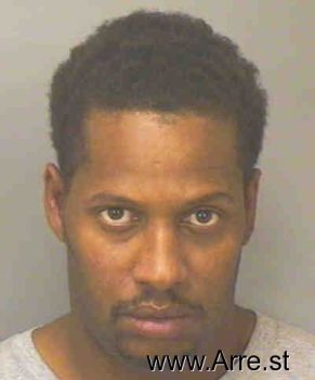 Dewayne M Johnson Mugshot