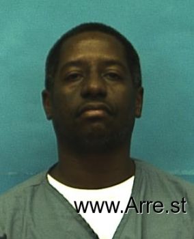 Dewayne M Kelly Mugshot