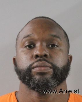 Dewayne Marquis Patterson Mugshot