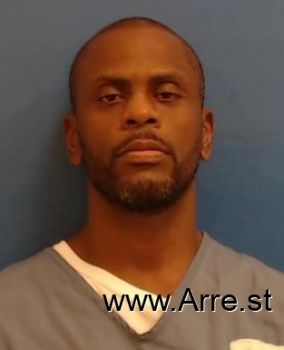 Dexter A Davis Mugshot