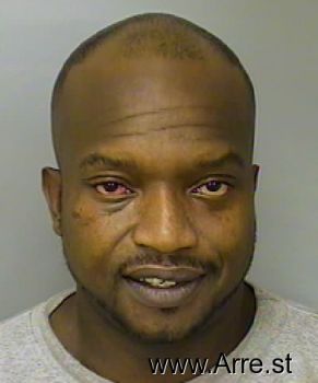 Dexter Lamar Davis Mugshot