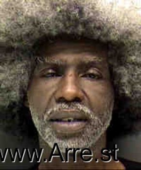 Dexter  Davis Mugshot