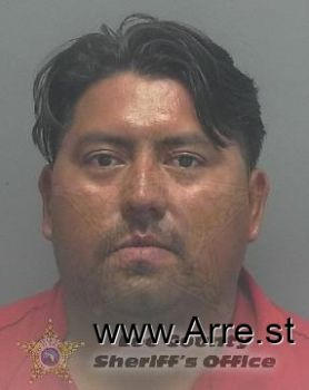 Deyvin Ramiro  Lopez Y Lopez Mugshot