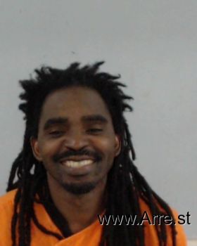 Deywanza Lamar Dunning Mugshot