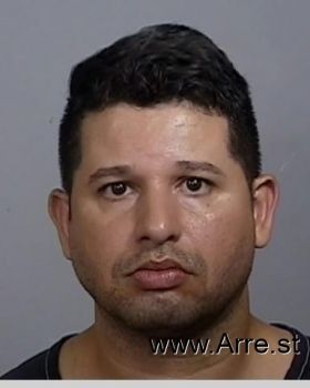 Diago  Martins Claudino Mugshot