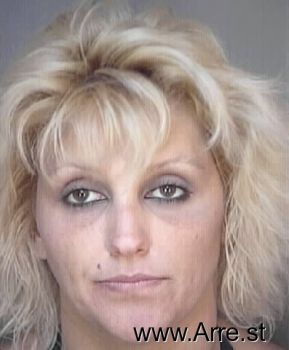 Diane  Howard Mugshot