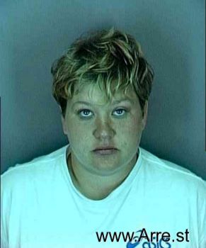 Dianne Marie Martin Mugshot