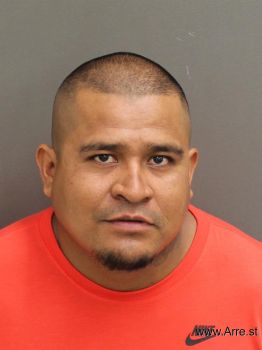 Diego  Avilatepetate Mugshot