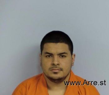 Diego  Cardona Mugshot