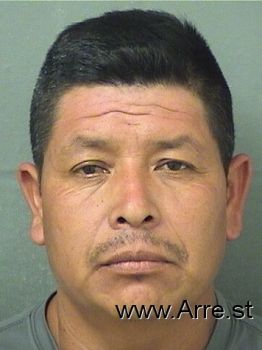 Diego  Diazdiaz Mugshot