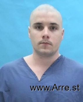 Dillon  Noble Mugshot