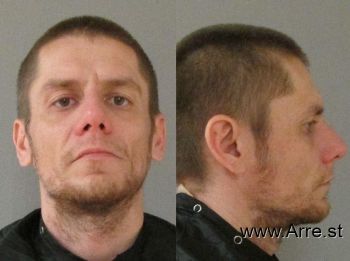 Dimitry  Popkov Mugshot