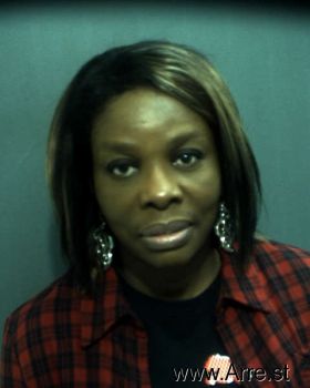 Dolores  Mcclendon Mugshot