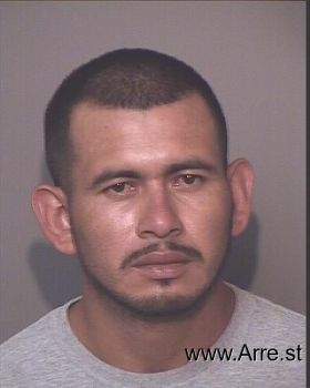 Domingo  Casas-ramirez Mugshot