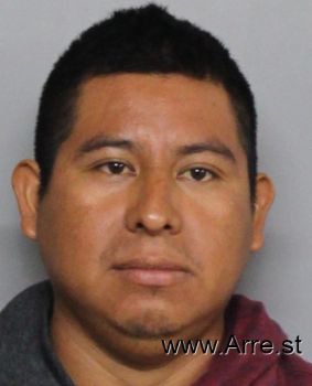 Domingo  Diaz-diaz Mugshot