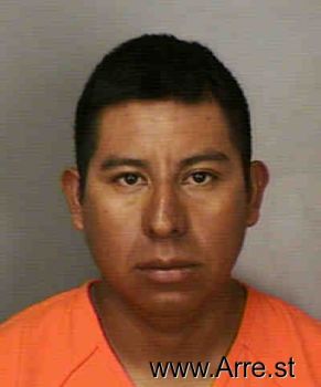 Domingo  Diaz-diaz Mugshot