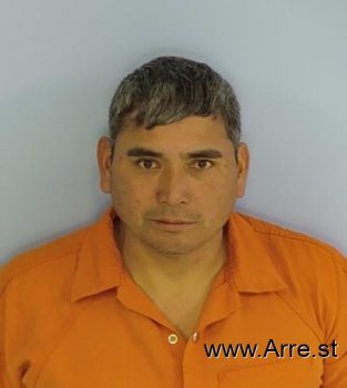 Domingo  Lopez Gomez Mugshot