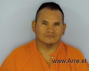 Domingo  Lopez Gomez Mugshot