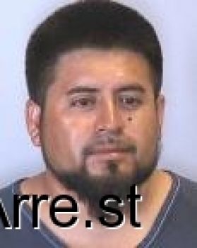 Domingo  Martinez-betancourt Mugshot