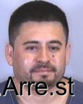 Domingo  Martinez-betancourt Mugshot