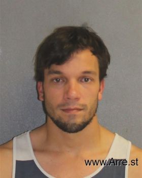 Dominic  Digiacomo Mugshot