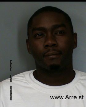 Dominic  Smith Mugshot