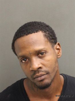 Dominic Dwaynw Smith Mugshot