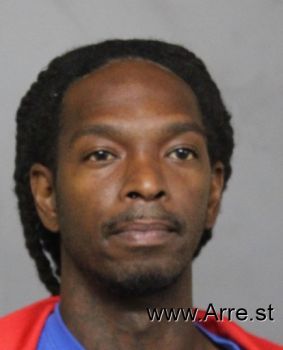 Dominique  Bryant Mugshot