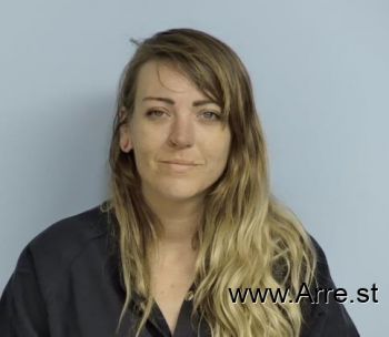 Dominique Laehha Pierce Mugshot