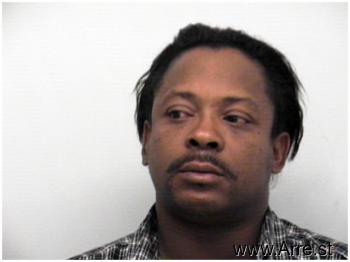 Don Eric Kelly Mugshot