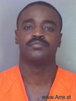 Don Edward Parker Mugshot