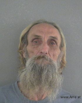 Donald C Bass Mugshot