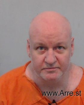 Donald Winferd Bowen Mugshot