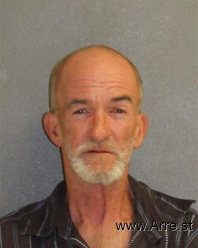 Donald  Connolly Mugshot