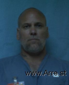 Donald C Cornwell Mugshot