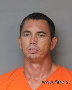 Donald  Crowley Mugshot