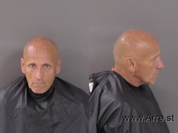 Donald L Devine Mugshot